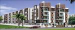 Manani Gayathri Good Life  - 2 bhk apartment at Whitefield, Bangalore